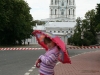  045_resize
